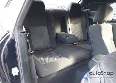 2022 Dodge Challenger Gt from USA, damaged, VIN 2C3CDZJG0NH233269